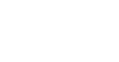 Auditoría Castilla-La-Mancha