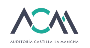 Auditoría Castilla-La-Mancha