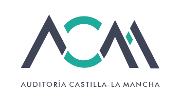 Auditoría Castilla-La-Mancha